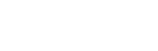 2017עԕӋ(j)ԇǰ_̌}