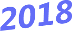 2018ע(hu)A(y)(x)}