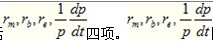 2014年中級經(jīng)濟師考試金融專業(yè)精講：貨幣需求理論