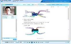 老師視頻：2014初級職稱《初級會(huì)計(jì)實(shí)務(wù)》強(qiáng)化階段備考指導(dǎo)