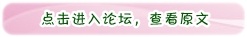 注冊會計師稅法知識點