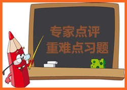 2015年中級(jí)會(huì)計(jì)職稱每日一練專家點(diǎn)評(píng)匯總