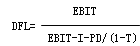 財(cái)務(wù)成本管理知識(shí)點(diǎn)