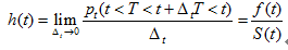 C(j)O(sh)uA(ch)֪Rc(din)C(j)O(sh)