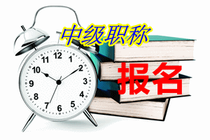 廣東省直中級會計師報名入口