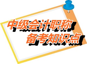 2015中級職稱考試《財(cái)務(wù)管理》：企業(yè)投資（5.20）