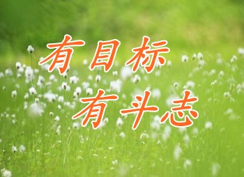 中級會計職稱考生成功通過考試：耐心和堅持缺一不可