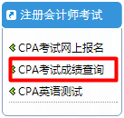 注會(huì)成績(jī)查詢?nèi)肟? width=