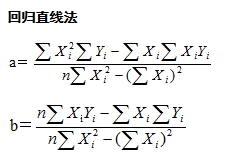 2017年注會考試《財務成本管理》公式匯總