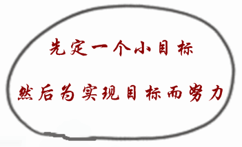 初級審計師2017年考試報名條件及報名時間