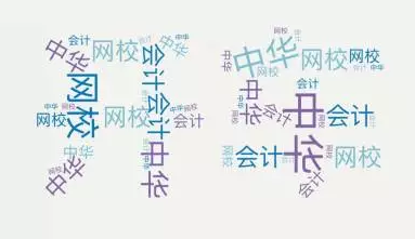 考資產(chǎn)評(píng)估師的人為什么要那么努力