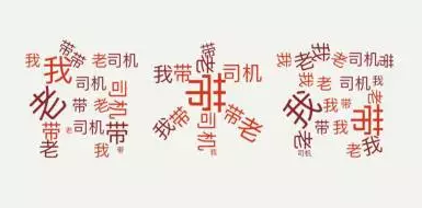 考資產(chǎn)評(píng)估師的人為什么要那么努力