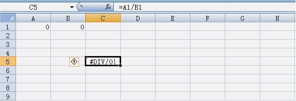 當(dāng)別人嫻熟的使用Excel時(shí) 你卻常被這些小問題而絆住