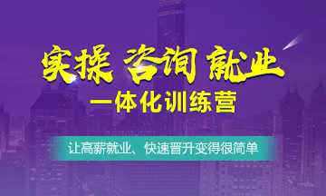 溫度居高不下，高溫補(bǔ)貼你有份嗎？