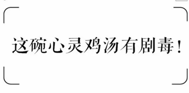 基金從業(yè)路上的追夢人 一杯敬歲月一杯敬自己！