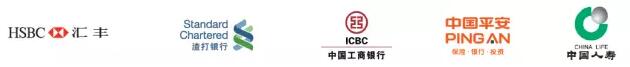 哪些雇主青睞ACCA？ACCA認(rèn)可雇主名單