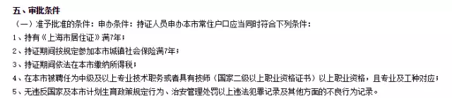 為什么會有150萬人涌入中級備考行列？誘惑實在抵擋不住...