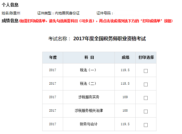 注冊會(huì)計(jì)師優(yōu)秀學(xué)員