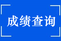 2018年中級(jí)會(huì)計(jì)職稱(chēng)考試成績(jī)查詢(xún)時(shí)間及入口 點(diǎn)擊查看