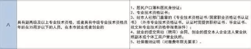 中級證書的好處遠不止升職加薪！津貼補助、房改優(yōu)惠、落戶...