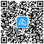 12日免費(fèi)直播：老師李忠魁帶你學(xué)透中級(jí)職稱財(cái)務(wù)管理