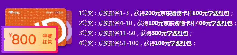 12.12省錢(qián)攻略：高級(jí)會(huì)計(jì)師備考 這樣購(gòu)課更省錢(qián)！