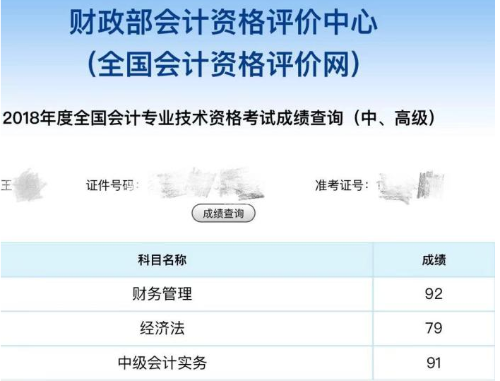 注會讓我學會了用力的生活 只要活成自己想要的樣子就好