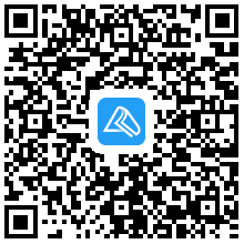  2020注會直播領(lǐng)學(xué)班1月份課表來了！姐妹們！聽Ta！