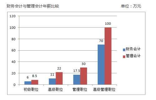 QQ圖片20190304145857