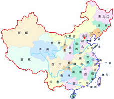 2019上半年銀行職業(yè)資格考點設置