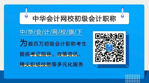 考后不審核，夠60分也不能領(lǐng)證！