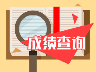 重慶2019年初級會計成績查詢?nèi)肟陂_通了嗎？