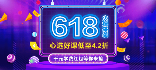 微博678_309_編輯