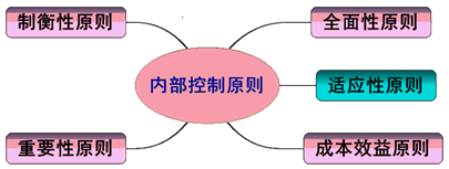 高級會(huì)計(jì)師考試知識點(diǎn)