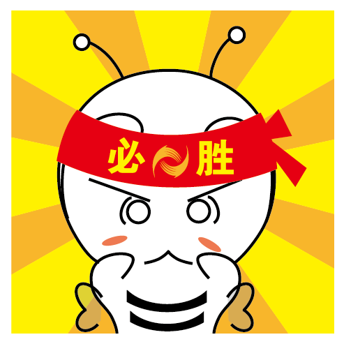 CPA綜合準(zhǔn)考證打印時(shí)間