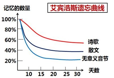 “注會(huì)知識(shí)點(diǎn)學(xué)完就忘怎么辦？如何能提高記憶力？