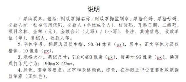 正保會(huì)計(jì)網(wǎng)校