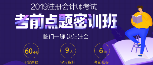 七夕收不到520紅包？還有300元的優(yōu)惠可以領(lǐng)！