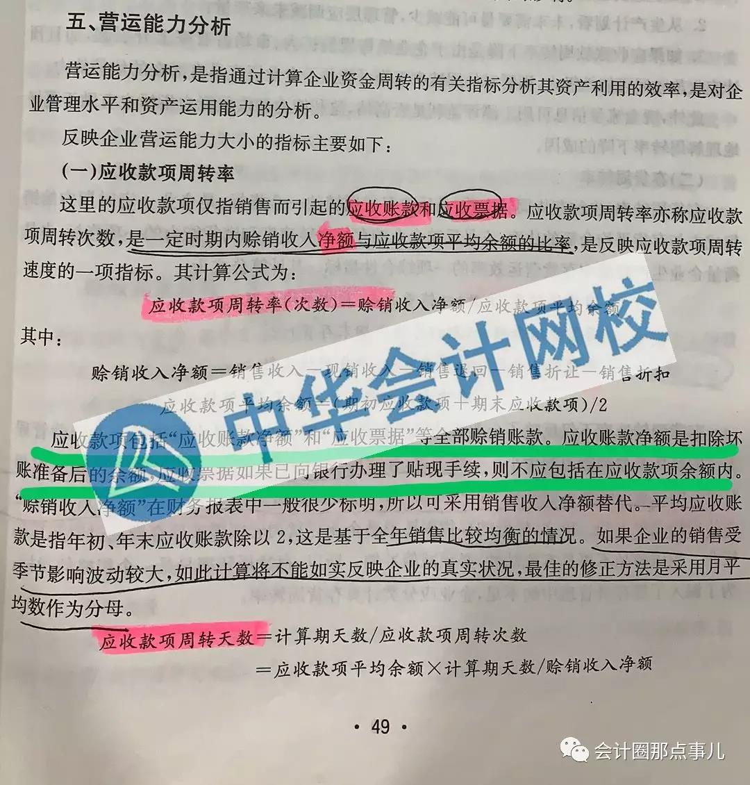 管理會計