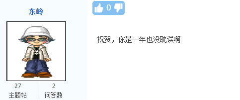 想報(bào)考2020年高級(jí)會(huì)計(jì)師考試 論文什么時(shí)候準(zhǔn)備？