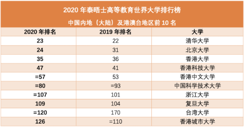 微信圖片_20190912140630