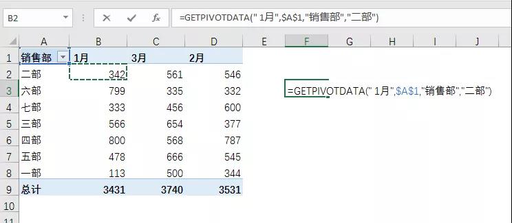 Excel常見的7個(gè)棘手問題，一次性解決！