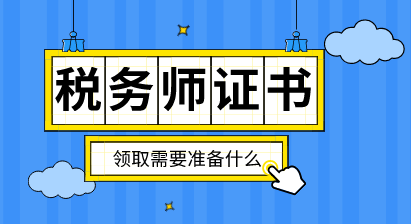 稅務(wù)師考試怎么進行考后審核