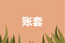 新成立企業(yè)建立賬套時(shí)會(huì)計(jì)準(zhǔn)則、制度如何選擇？