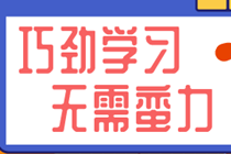 網(wǎng)校老師小迷弟 中級會計(jì)職稱考試我跟著這些老師通過啦~