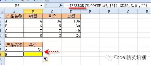 正保會計(jì)網(wǎng)校