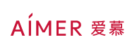 有了中級會計(jì)證書，如何成為財(cái)務(wù)主管、財(cái)務(wù)經(jīng)理？