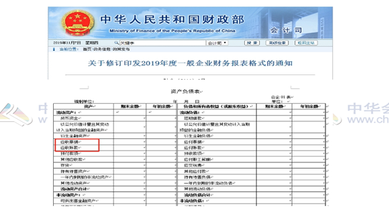 【舊教材學新課】這些教材內(nèi)容應該不會變 已整理 先學著！