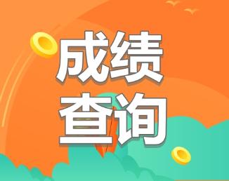 江蘇南京2019年注會考試成績什么時候公布？