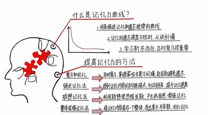 351記憶法 AICPA備考拒絕遺忘！